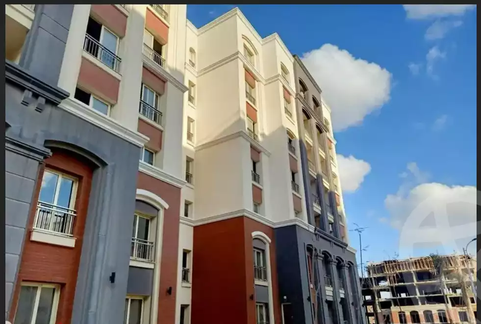 https://aqarmap.com.eg/en/listing/5991723-for-sale-alexandria-king-maryot-compounds-alex-west