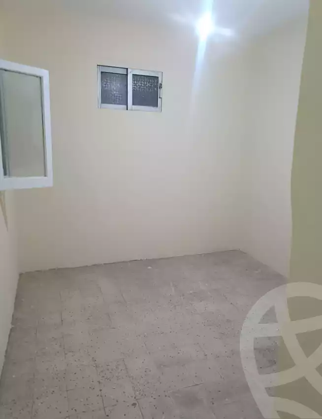 https://aqarmap.com.eg/en/listing/5991737-for-rent-cairo-ain-shams-alf-maskn