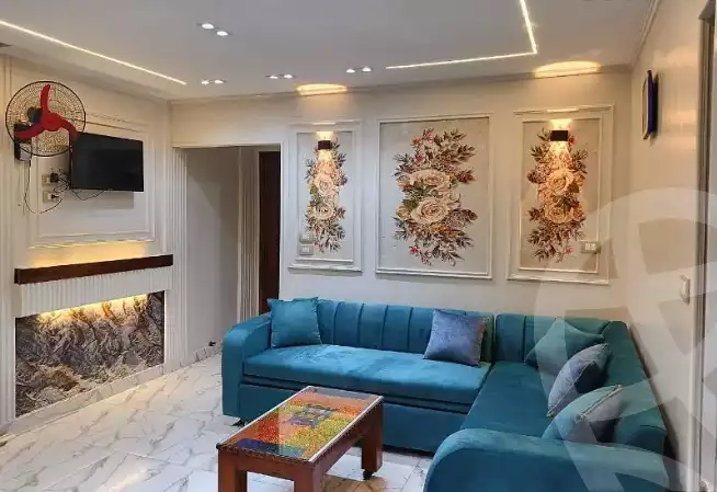 https://aqarmap.com.eg/en/listing/5991751-for-rent-alexandria-lm-mwr-lm-mwr-lshty-yousef-el-sebaaey