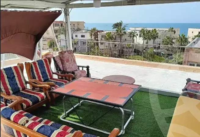 https://aqarmap.com.eg/en/listing/5991751-for-rent-alexandria-lm-mwr-lm-mwr-lshty-yousef-el-sebaaey