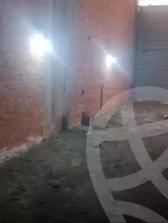 https://aqarmap.com.eg/en/listing/5991759-for-rent-alexandria-moharram-bey-kanal-al-mahmoudeya-al-bahri-st