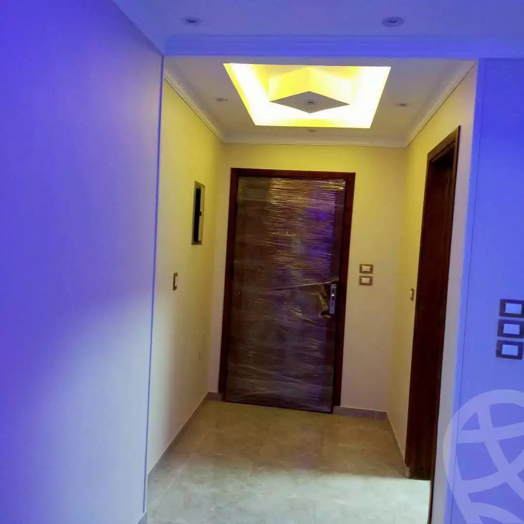 https://aqarmap.com.eg/en/listing/5991766-for-rent-cairo-helwan-helwan-el-sharkeya-heidar-st