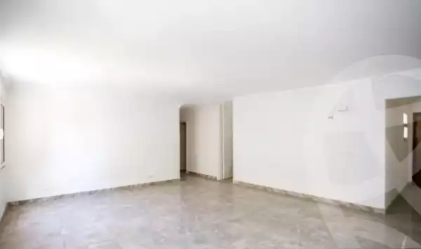 https://aqarmap.com.eg/en/listing/5991774-for-sale-alexandria-ganaklis-shr-bw-qyr-tryq-lhry