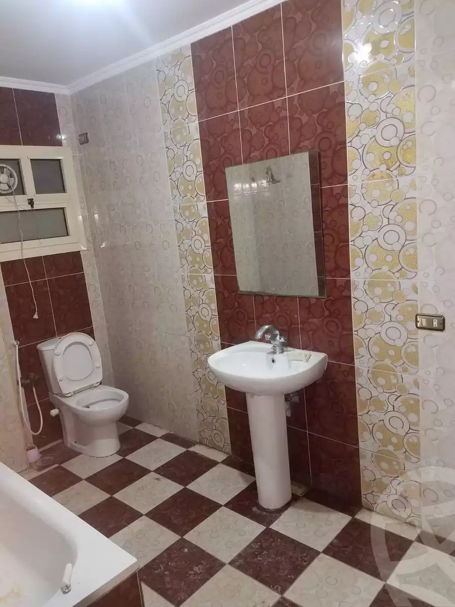 https://aqarmap.com.eg/en/listing/5991781-for-rent-cairo-helwan