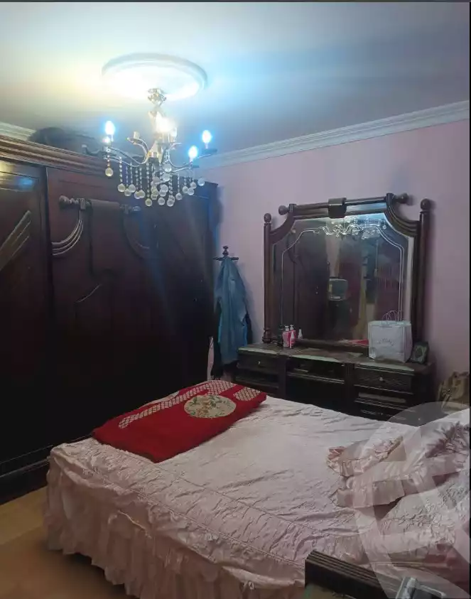 https://aqarmap.com.eg/en/listing/5991783-for-sale-cairo-mokattam-lhdb-l-ly-hay-el-ashgar