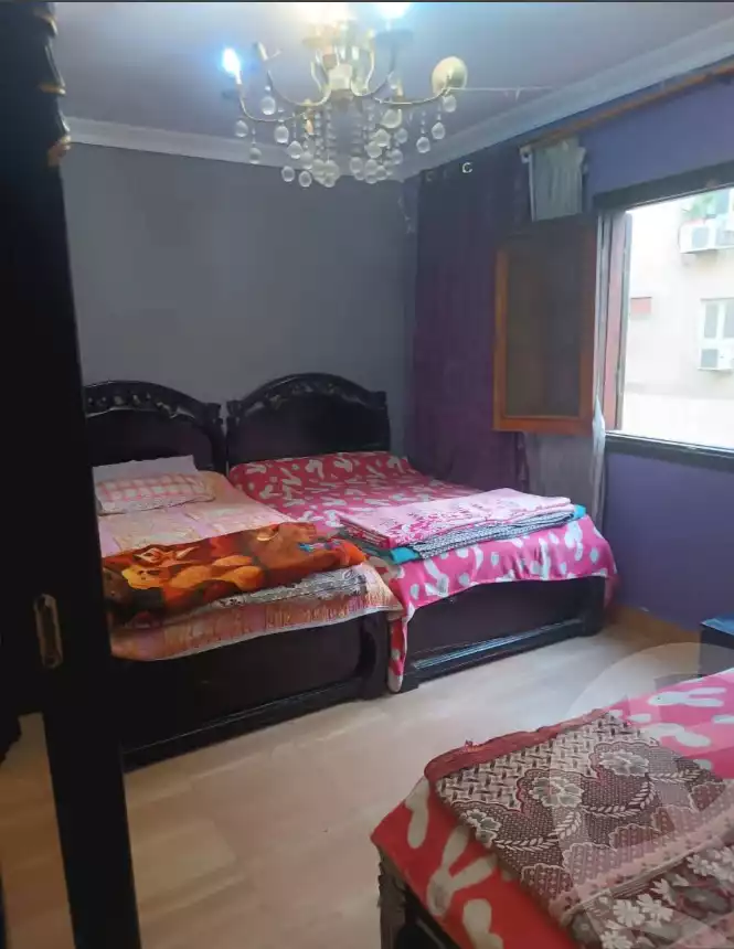 https://aqarmap.com.eg/en/listing/5991783-for-sale-cairo-mokattam-lhdb-l-ly-hay-el-ashgar