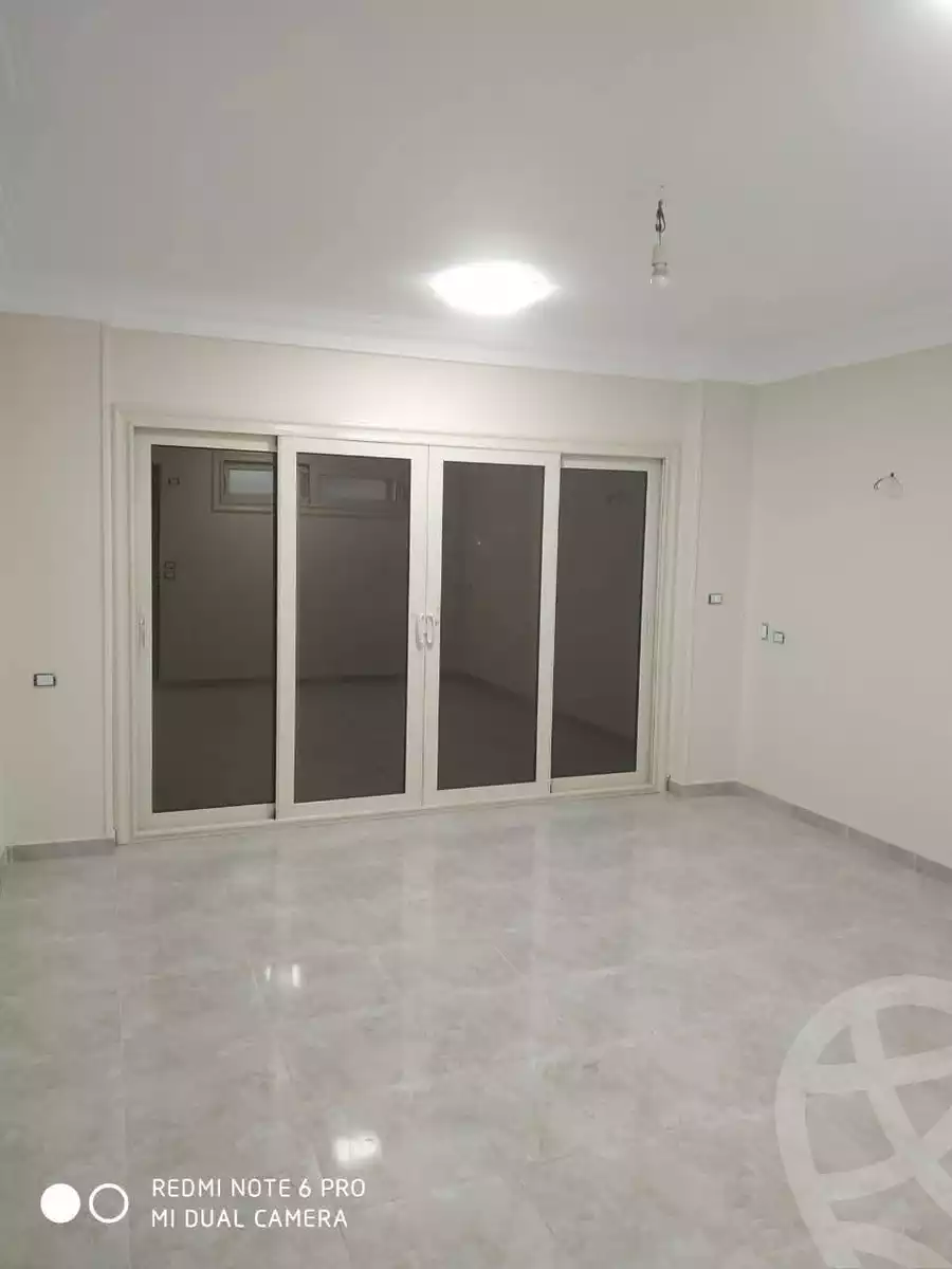https://aqarmap.com.eg/en/listing/5991796-for-rent-cairo-helwan-helwan-el-sharkeya-heidar-st
