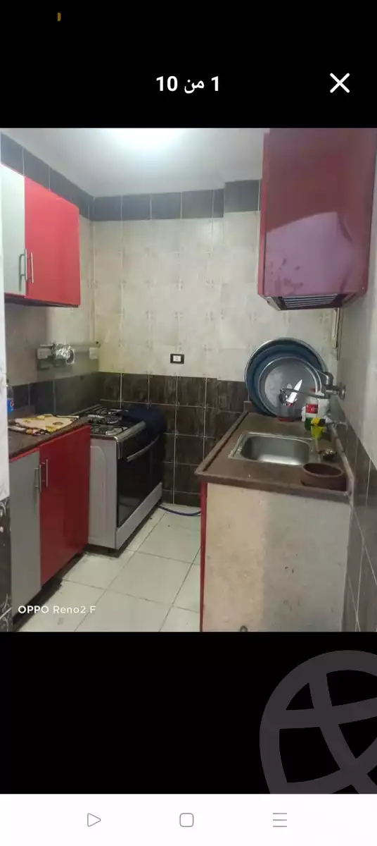 https://aqarmap.com.eg/en/listing/5991797-for-sale-cairo-helwan-kwrnysh-hlwn