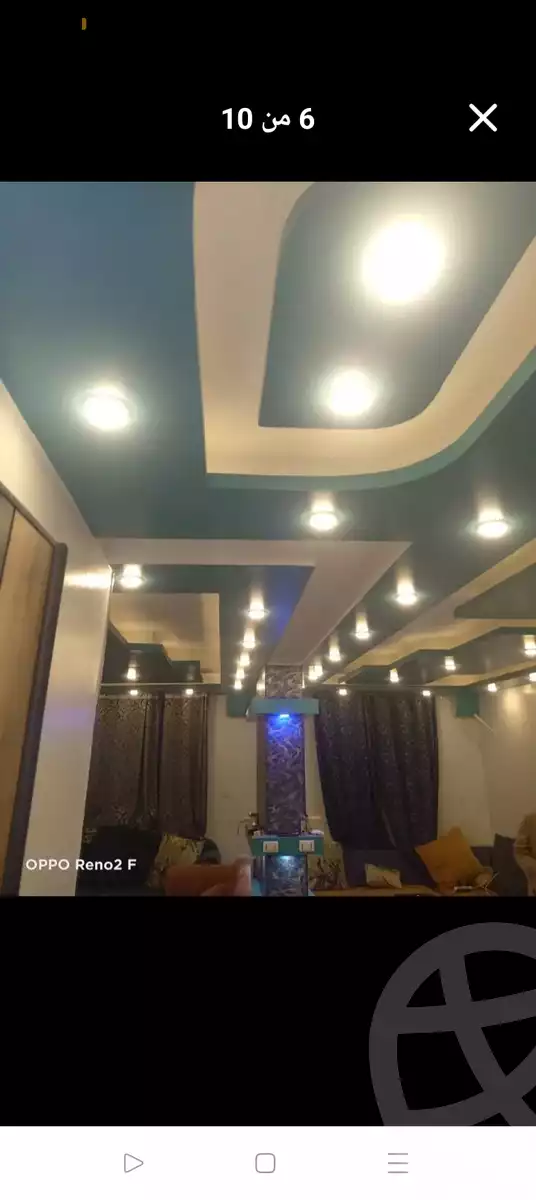 https://aqarmap.com.eg/en/listing/5991797-for-sale-cairo-helwan-kwrnysh-hlwn