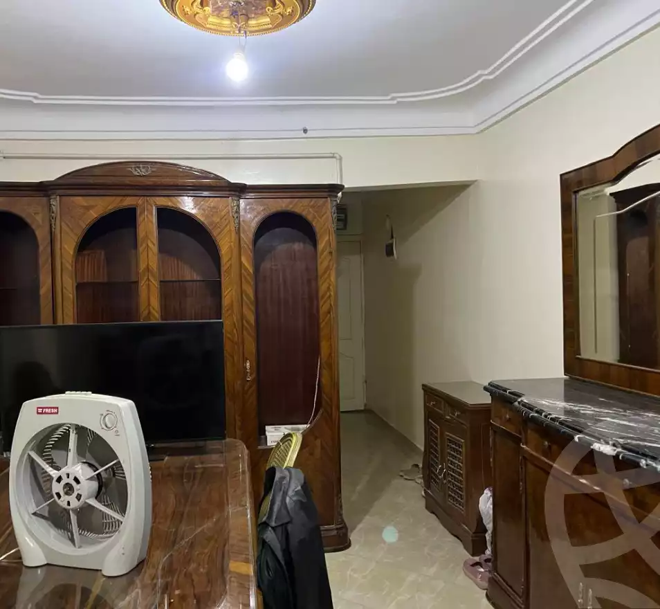 https://aqarmap.com.eg/ar/listing/5991804-for-sale-alexandria-l-jmy-bw-ywsf