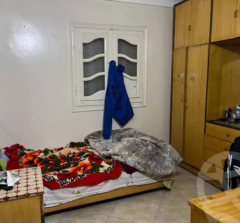 https://aqarmap.com.eg/ar/listing/5991804-for-sale-alexandria-l-jmy-bw-ywsf