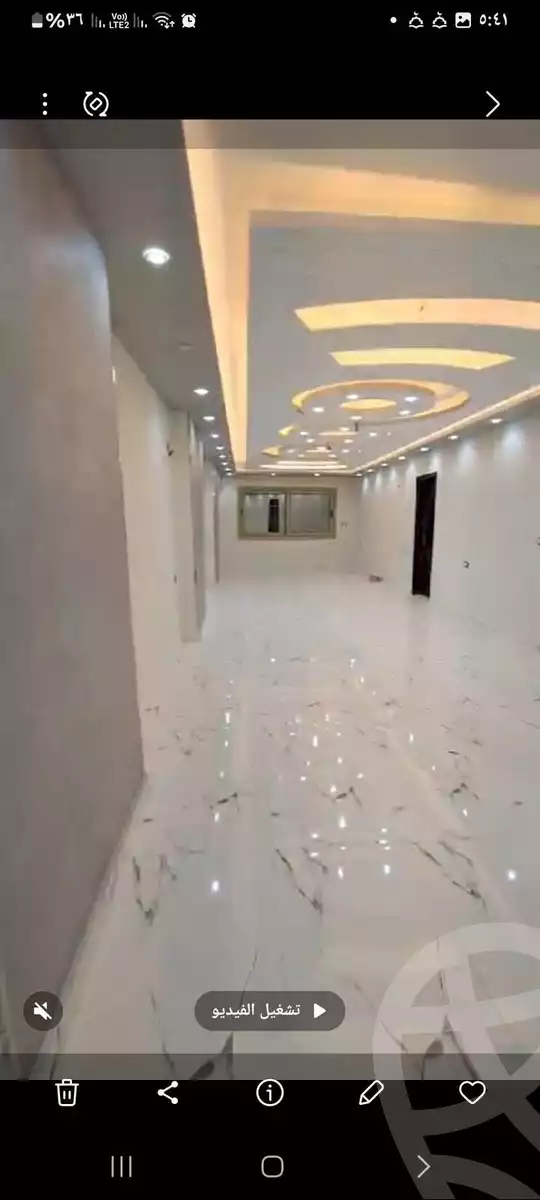 https://aqarmap.com.eg/en/listing/5991806-for-rent-cairo-helwan-hadayek-helwan-nile-corniche-st