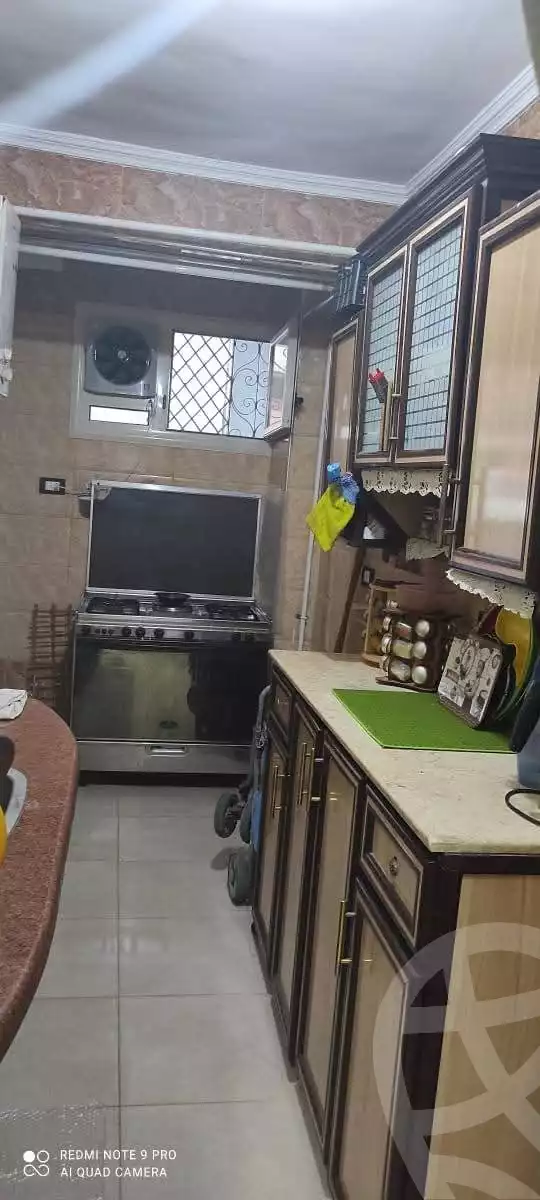 https://aqarmap.com.eg/en/listing/5991816-for-rent-cairo-helwan