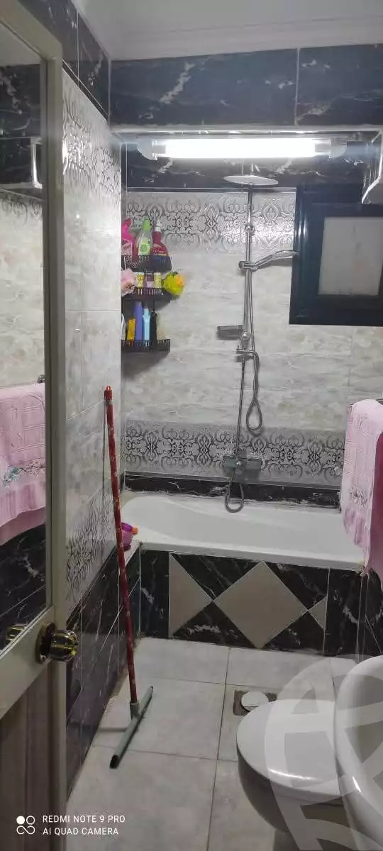 https://aqarmap.com.eg/en/listing/5991816-for-rent-cairo-helwan