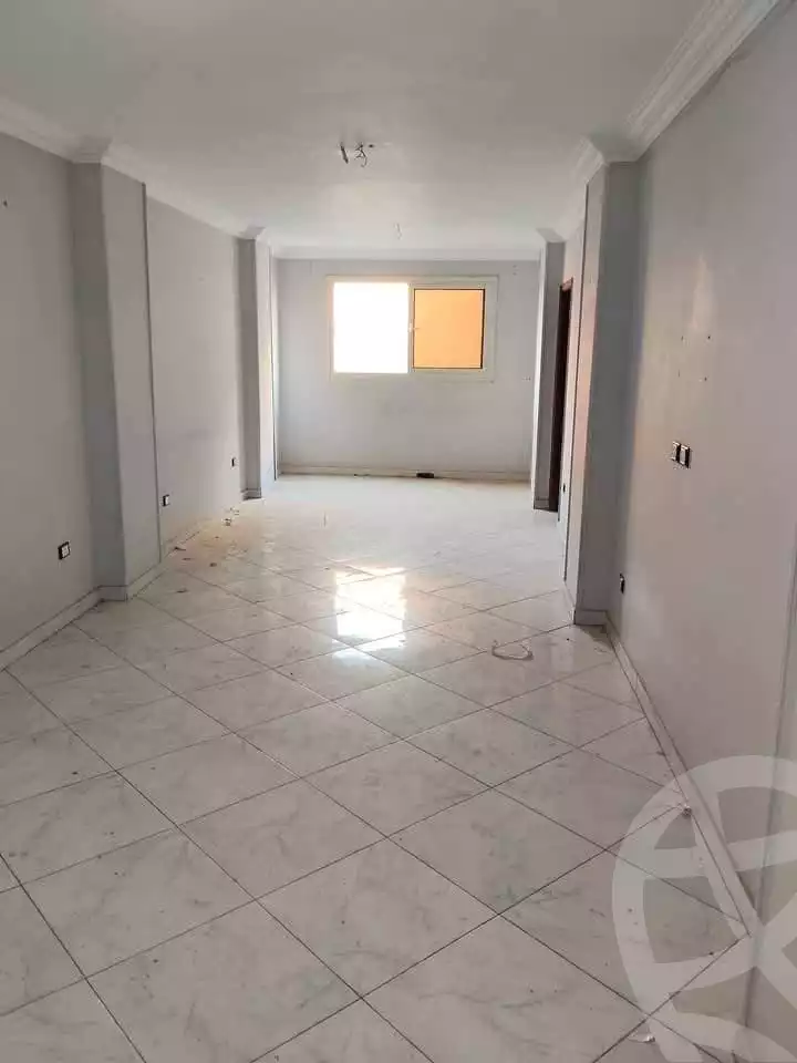 https://aqarmap.com.eg/en/listing/5991817-for-sale-cairo-helwan-hadayek-helwan-el-eshrein-st