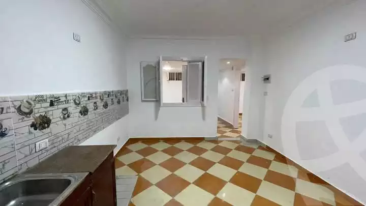 https://aqarmap.com.eg/en/listing/5991827-for-rent-cairo-mokattam-el-hadabah-el-wosta-6th-zone