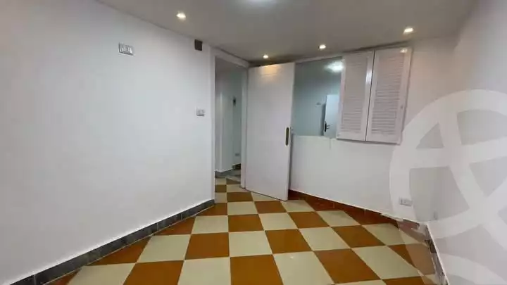 https://aqarmap.com.eg/en/listing/5991827-for-rent-cairo-mokattam-el-hadabah-el-wosta-6th-zone