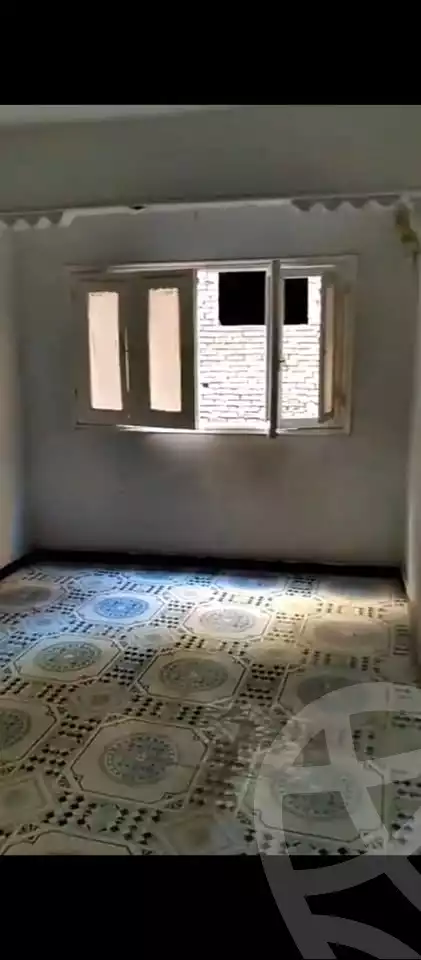 https://aqarmap.com.eg/en/listing/5991828-for-sale-cairo-faisal-el-matbeaa-nabeel-taha-st