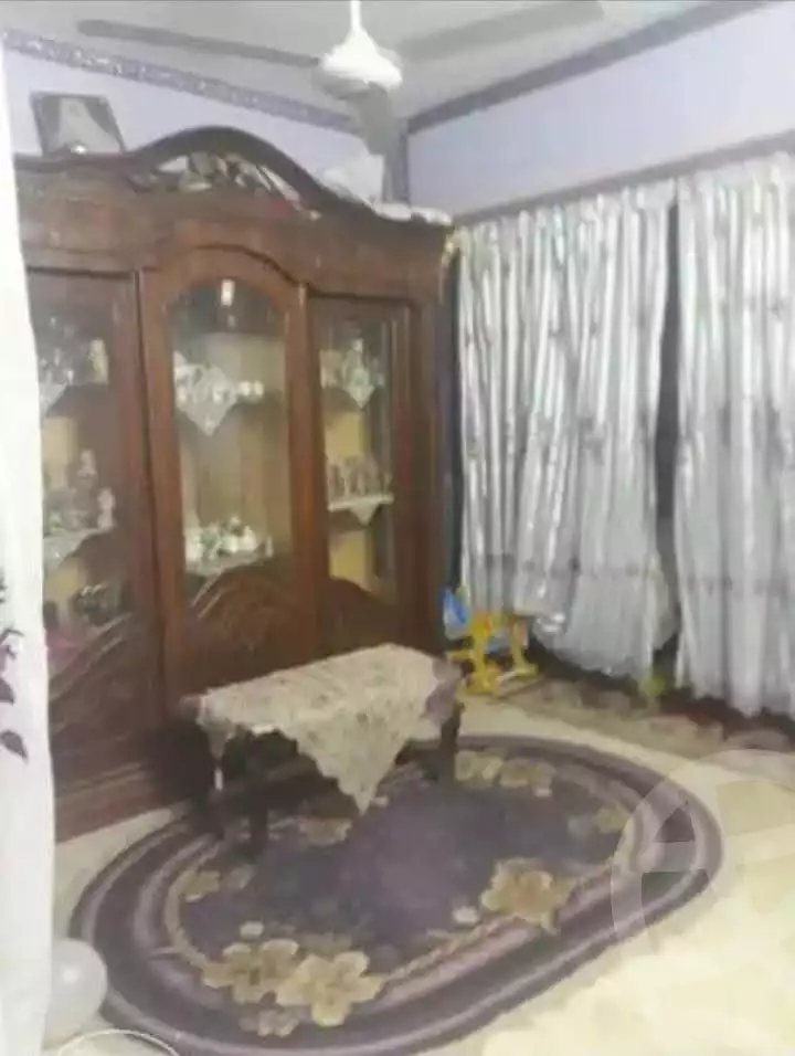 https://aqarmap.com.eg/en/listing/5991833-for-sale-cairo-ain-shams-ain-shams-el-sharkia