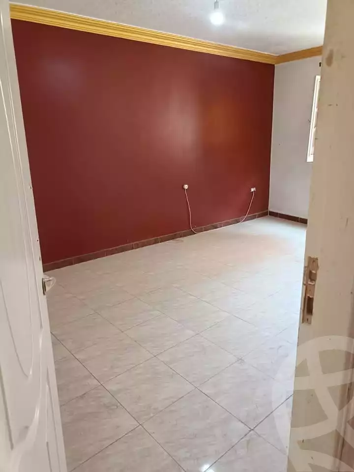 https://aqarmap.com.eg/ar/listing/5991836-for-sale-cairo-ain-shams-ain-shams-el-sharkia-shr-brhym-bd-lrzq