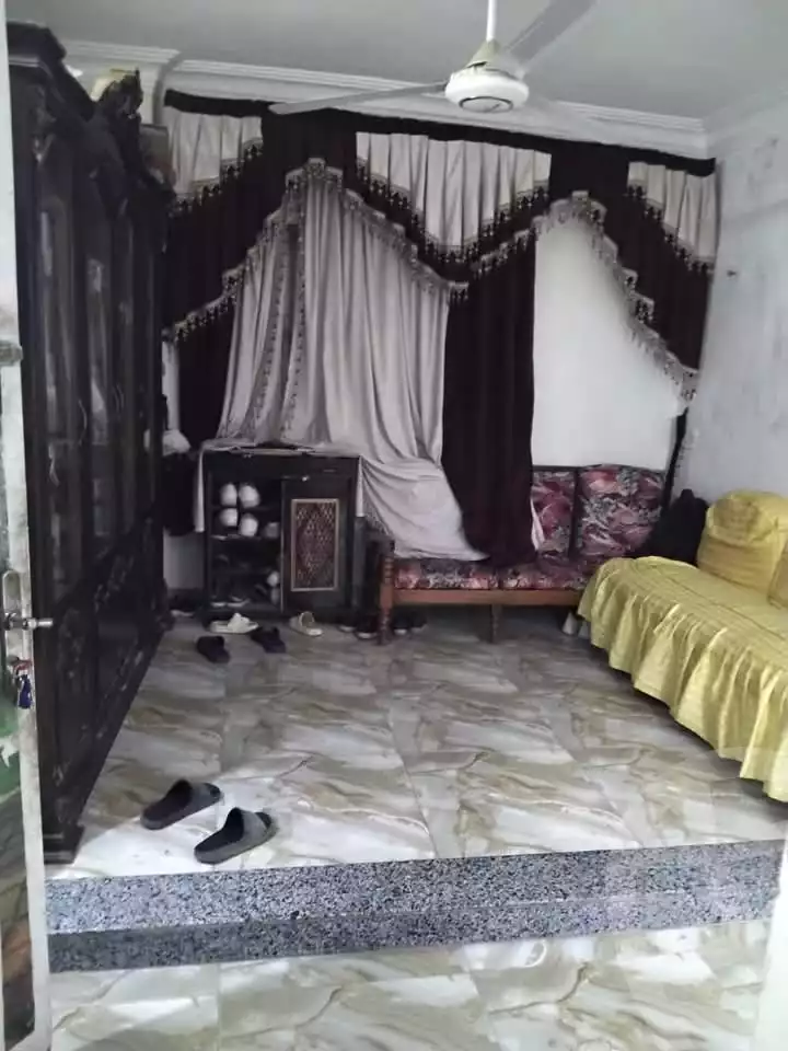 https://aqarmap.com.eg/en/listing/5991846-for-sale-cairo-ain-shams-6-october-st