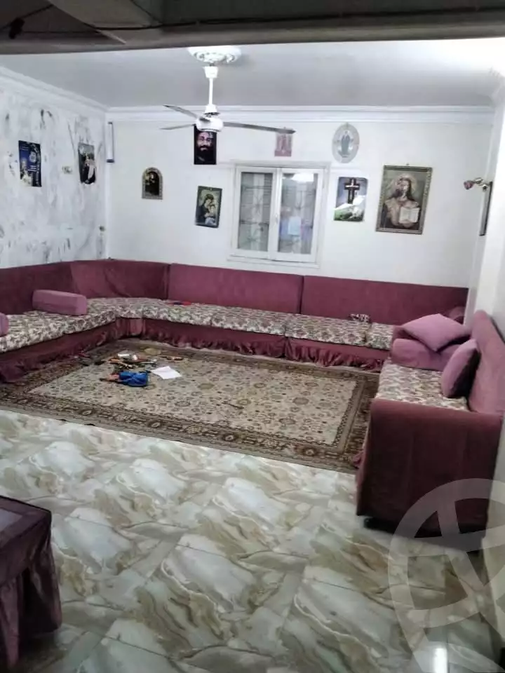 https://aqarmap.com.eg/en/listing/5991846-for-sale-cairo-ain-shams-6-october-st