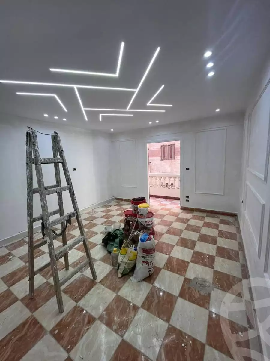 https://aqarmap.com.eg/en/listing/5991847-for-sale-alexandria-l-jmy-lbytsh-al-samalehy-1-st