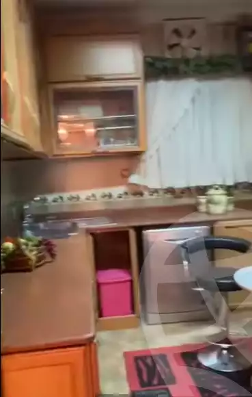 https://aqarmap.com.eg/en/listing/5991853-for-sale-cairo-el-zaytun-lzytwn-lshrqy-toman-bai-st