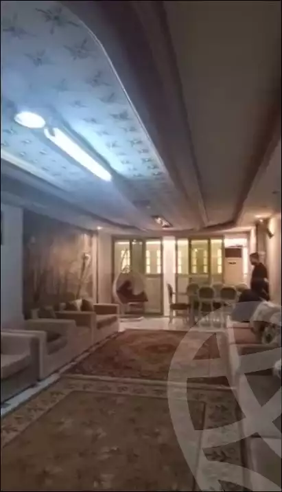 https://aqarmap.com.eg/en/listing/5991868-for-rent-cairo-el-haram-el-talbya-tersa-st