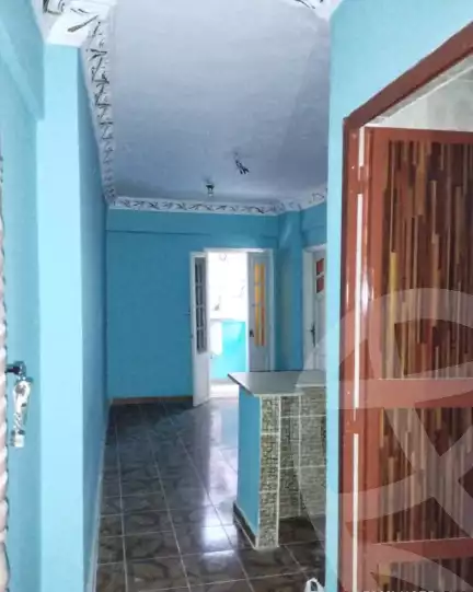 https://aqarmap.com.eg/ar/listing/5991888-for-sale-alexandria-l-jmy-lbytsh-el-hanafeya-st