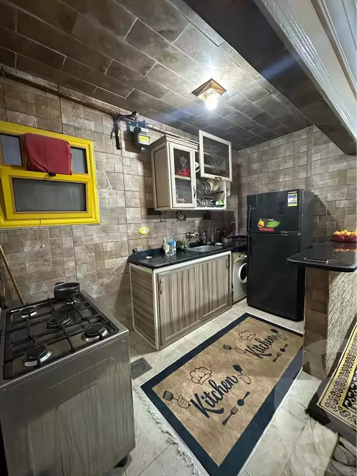 https://aqarmap.com.eg/en/listing/5991887-for-sale-alexandria-l-jmy-lbytsh-mahmoud-awad-st