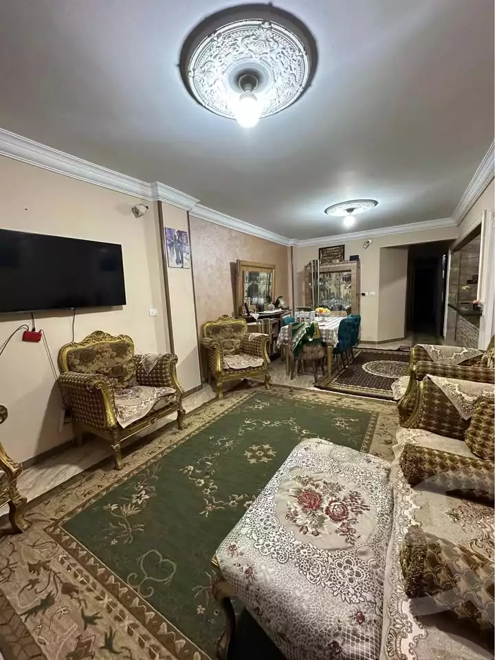 https://aqarmap.com.eg/en/listing/5991887-for-sale-alexandria-l-jmy-lbytsh-mahmoud-awad-st