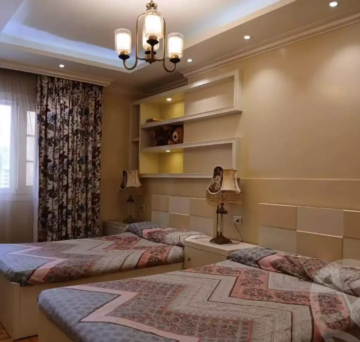 https://aqarmap.com.eg/ar/listing/5991894-for-sale-alexandria-camp-cesar