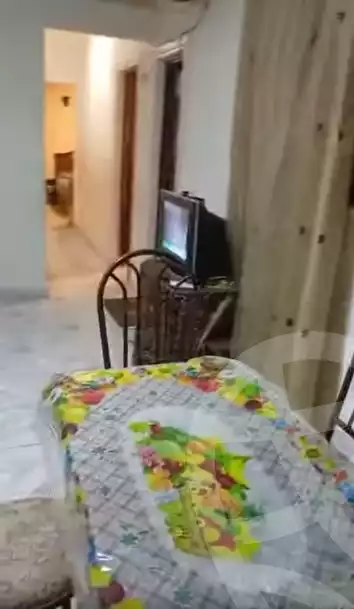 https://aqarmap.com.eg/en/listing/5991909-for-sale-alexandria-sydy-bshr-sydy-bshr-bhry-gamal-abd-el-nasir-st
