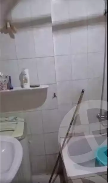https://aqarmap.com.eg/en/listing/5991909-for-sale-alexandria-sydy-bshr-sydy-bshr-bhry-gamal-abd-el-nasir-st