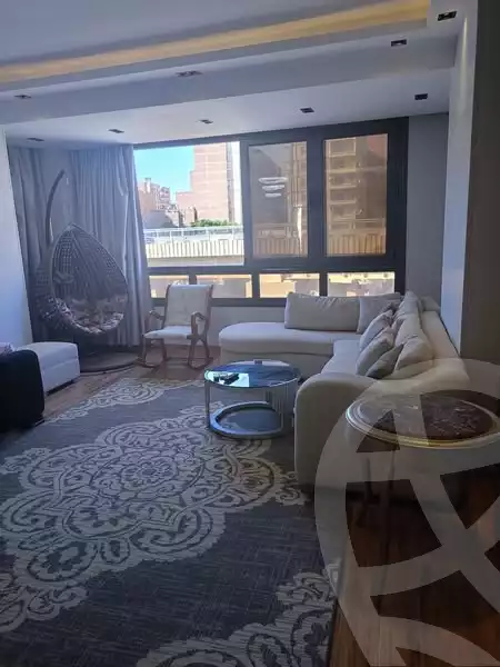 https://aqarmap.com.eg/en/listing/5991913-for-sale-cairo-faisal-el-maryotyah-king-faisal-st