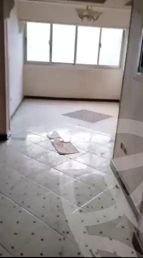 https://aqarmap.com.eg/ar/listing/5991920-for-sale-cairo-ain-shams-ahmed-esmat-st
