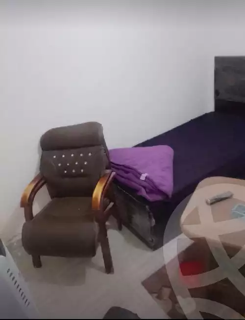 https://aqarmap.com.eg/ar/listing/5991954-for-rent-cairo-badr-city-hay-el-andalus-seventh-neighborhood