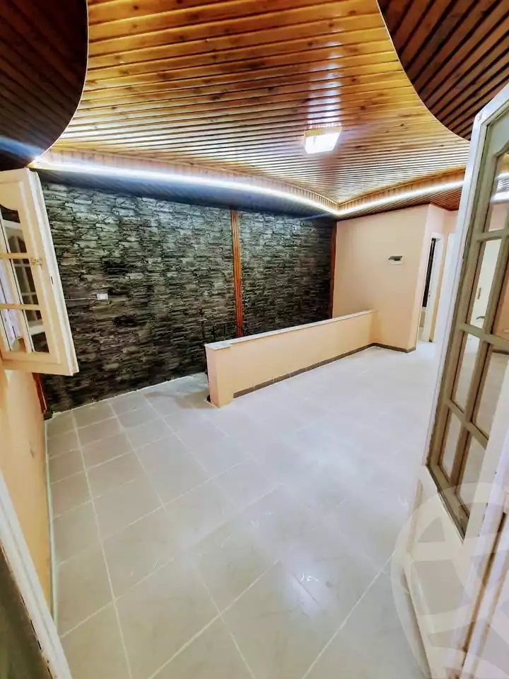 https://aqarmap.com.eg/en/listing/5991964-for-sale-alexandria-l-jmy-shataa-el-nakheel