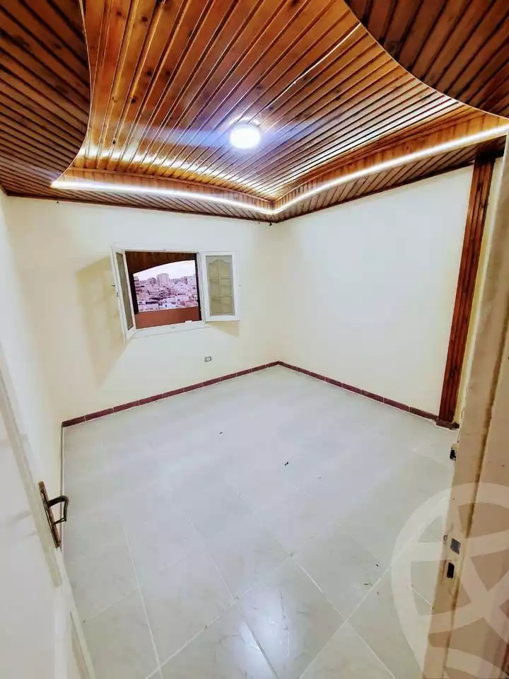 https://aqarmap.com.eg/en/listing/5991964-for-sale-alexandria-l-jmy-shataa-el-nakheel