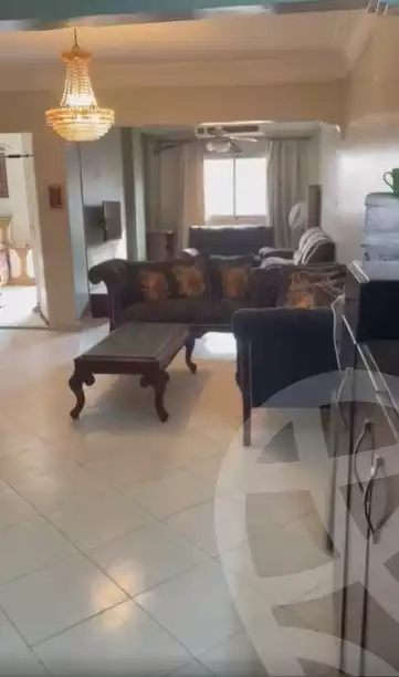 https://aqarmap.com.eg/ar/listing/5991991-for-sale-cairo-el-zaytun-lzytwn-lshrqy-toman-bai-st