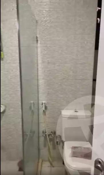 https://aqarmap.com.eg/ar/listing/5991991-for-sale-cairo-el-zaytun-lzytwn-lshrqy-toman-bai-st