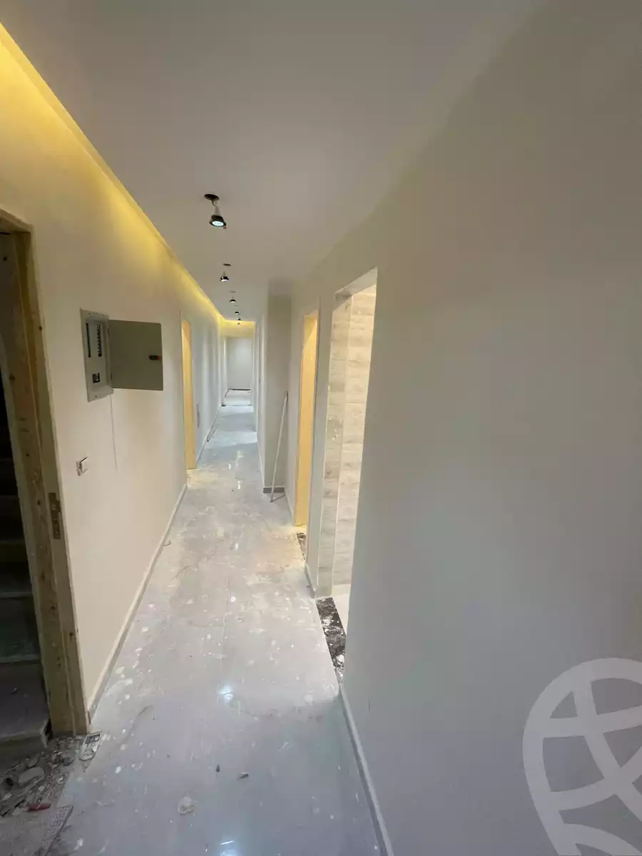 https://aqarmap.com.eg/en/listing/5991989-for-sale-cairo-mokattam-el-hadabah-el-wosta-6th-zone-street-33