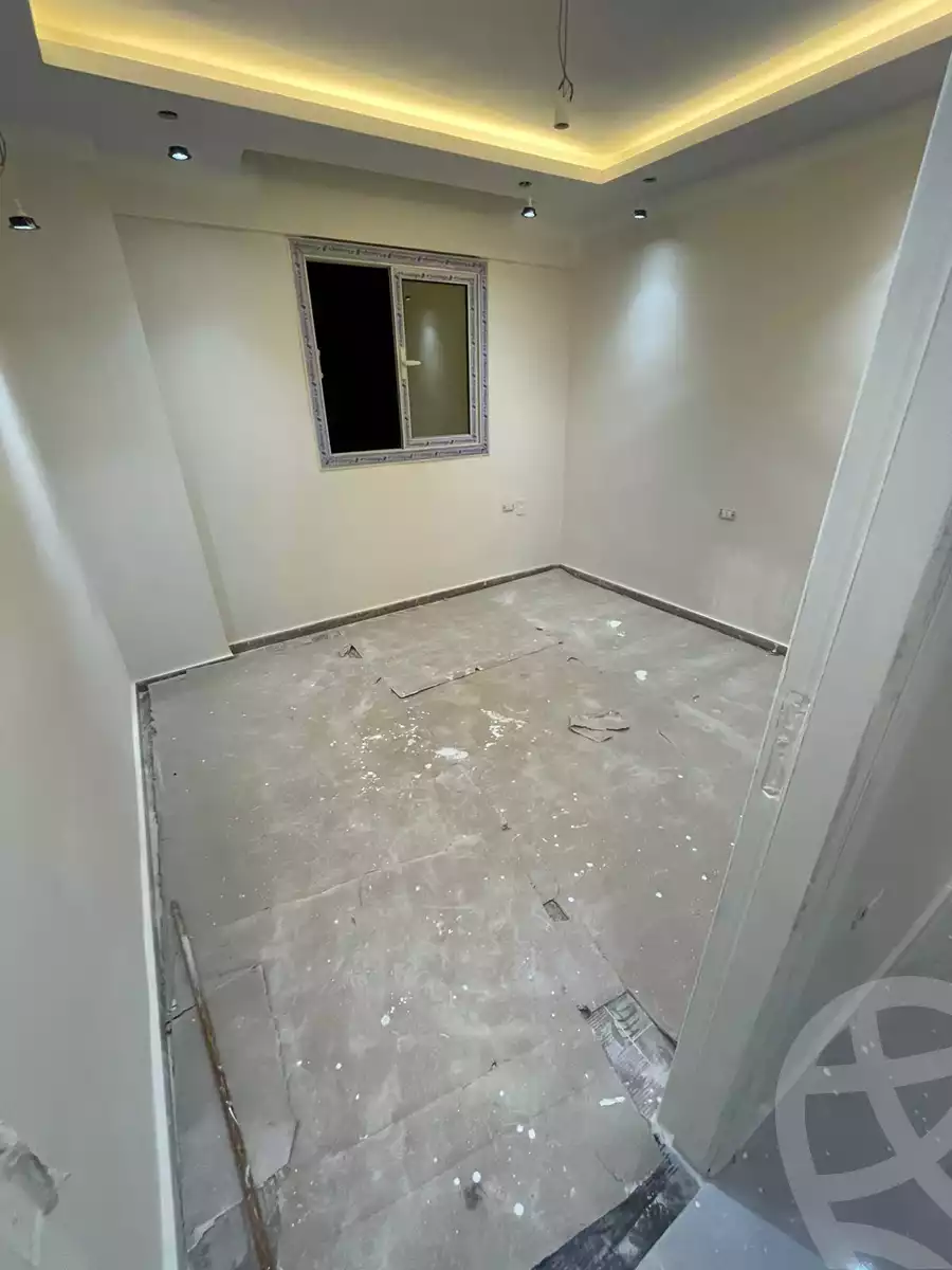 https://aqarmap.com.eg/en/listing/5991989-for-sale-cairo-mokattam-el-hadabah-el-wosta-6th-zone-street-33