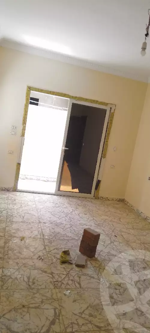 https://aqarmap.com.eg/en/listing/5201267-for-rent-cairo-new-cairo-compounds-gardenia-hights-abo-el-hawl-abo-el-hawl-1