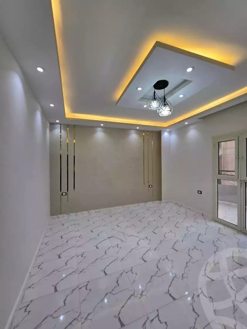 https://aqarmap.com.eg/en/listing/5992028-for-sale-cairo-el-haram-bolak-el-dakror-el-orman-st