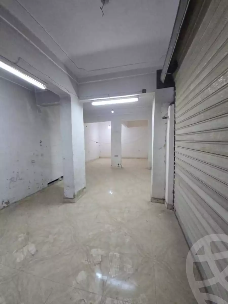 https://aqarmap.com.eg/en/listing/5992031-for-sale-alexandria-l-jmy-lbytsh-el-hay-st