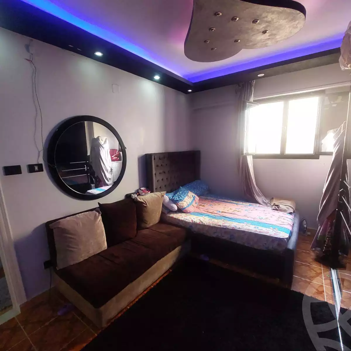 https://aqarmap.com.eg/ar/listing/5992040-for-sale-alexandria-l-jmy-lbytsh-el-batal-ahmed-abd-el-aziz-belbis-st