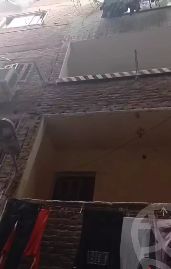 https://aqarmap.com.eg/en/listing/5992036-for-sale-cairo-el-omraneya-l-mrny-lgrby