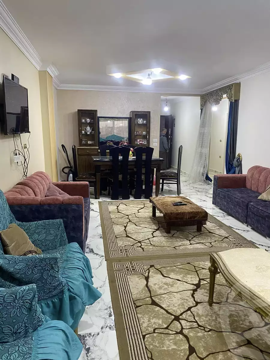 https://aqarmap.com.eg/en/listing/5992044-for-rent-cairo-el-haram-kyrw-mwl